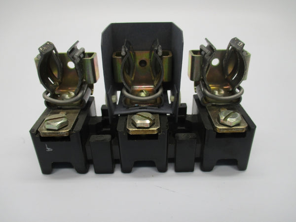 ALLEN BRADLEY 4011682531 600V 60A UNMP