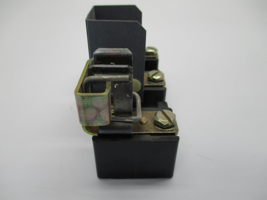ALLEN BRADLEY 4011682531 600V 60A UNMP
