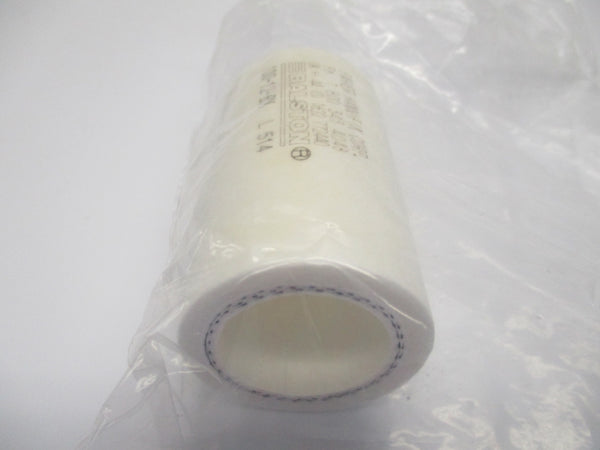 BALSTON 100-12-BX NSMP