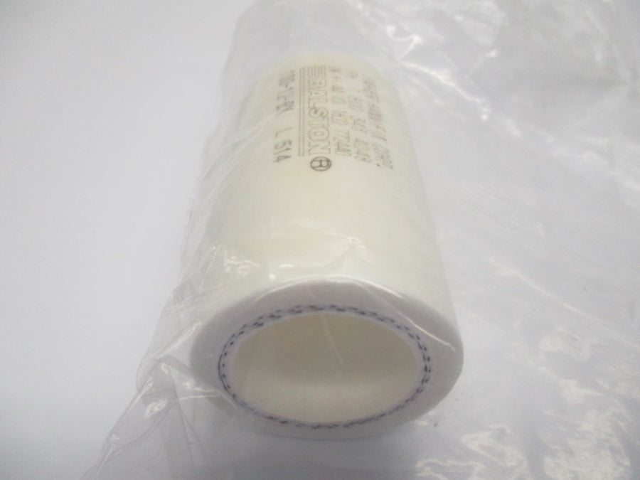 BALSTON 100-12-BX NSMP