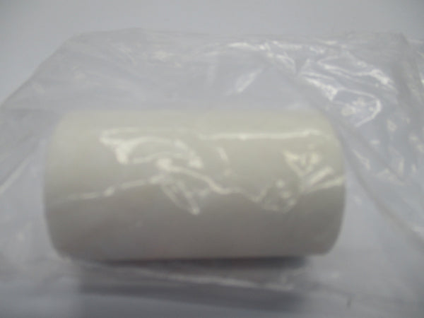 BALSTON 100-12-BX NSMP