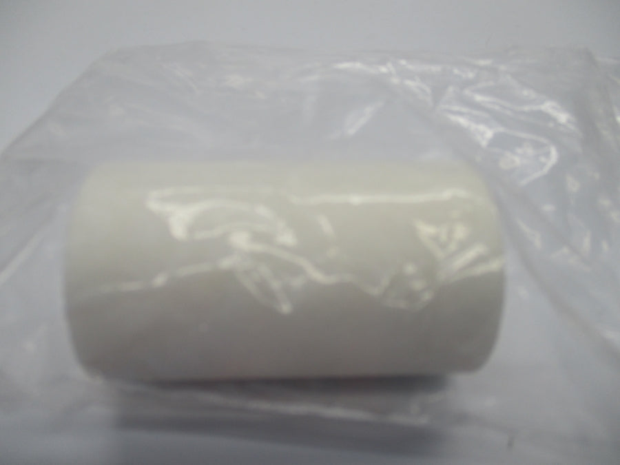 BALSTON 100-12-BX NSMP