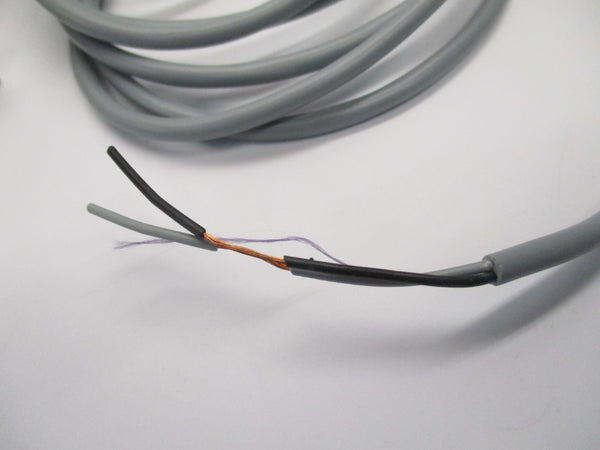 ELECTROMATIC MI100 NSMP