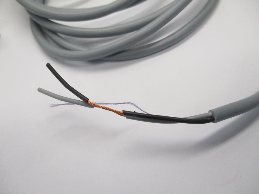 ELECTROMATIC MI100 NSMP