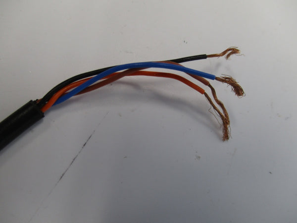 KEYENCE FS2-65 12-24VDC NSMP