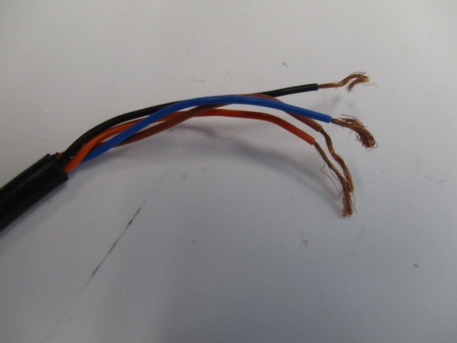 KEYENCE FS2-65 12-24VDC NSMP