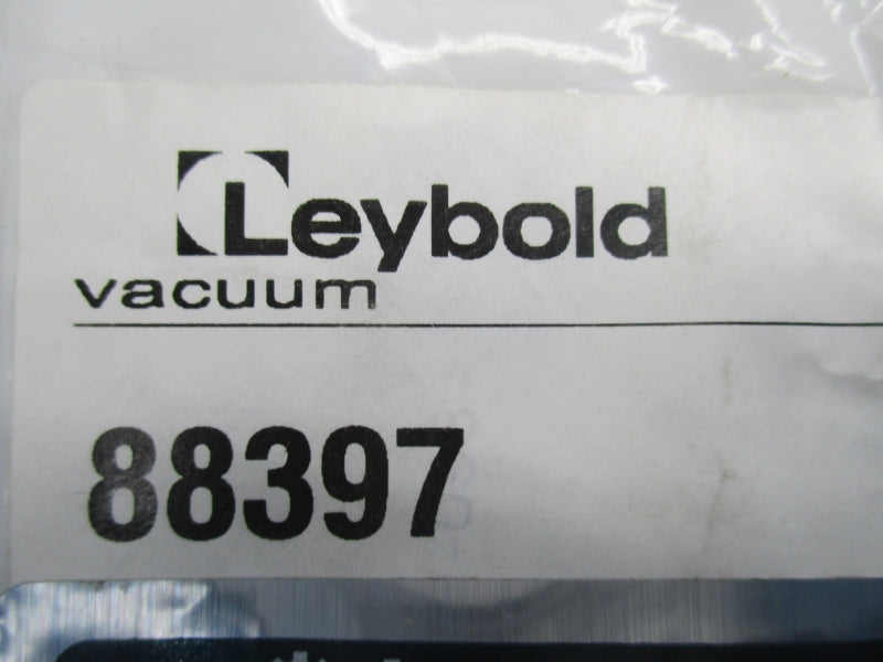 LEYBOLD 88397 NSMP