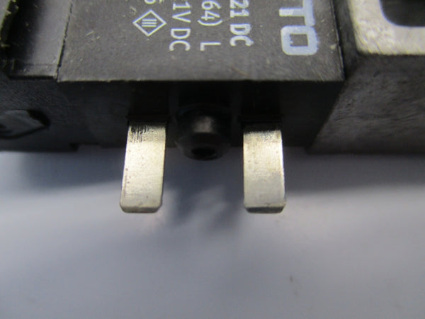 FESTO CPV14-M1H-2X30LS-1/8 161363 NSMP
