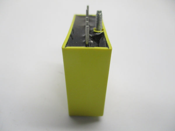 OPTO 22 IAC5 (PKG OF 2) NSMP