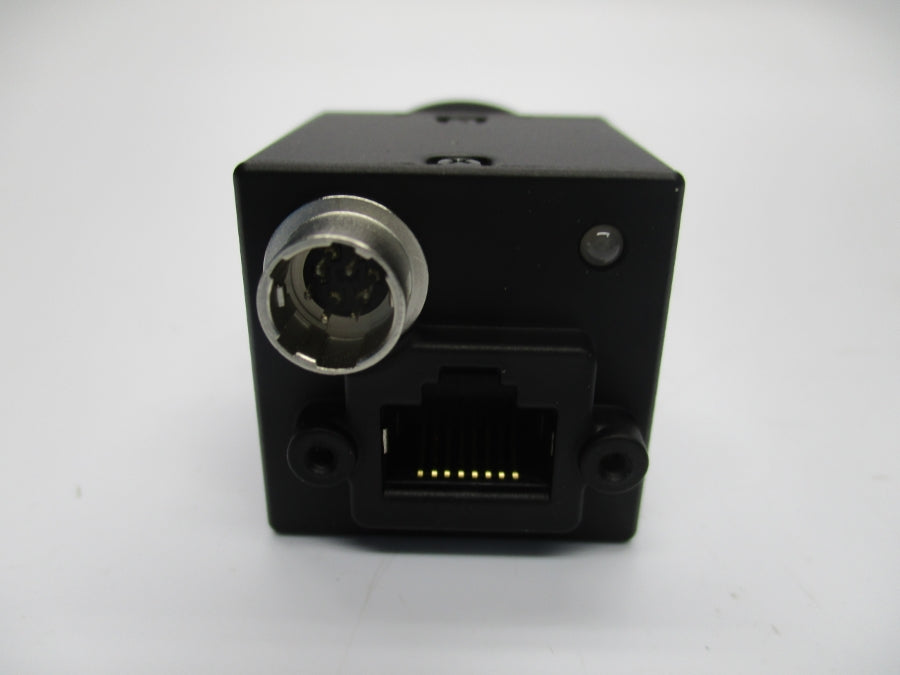 FLIR BFLY-PGE-13E4M-CS NSMP