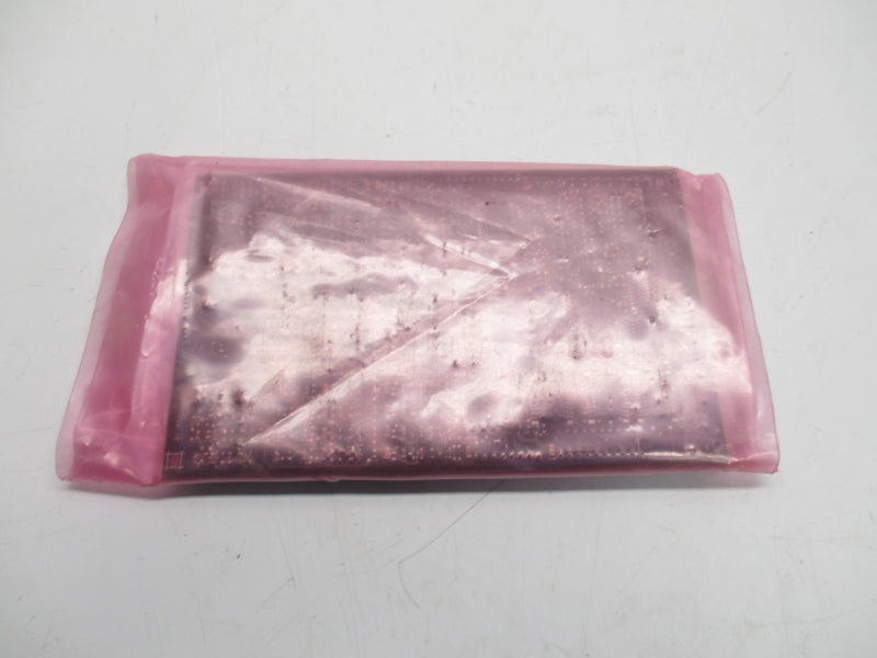 GARVENS ISA-96-IOC NSNP