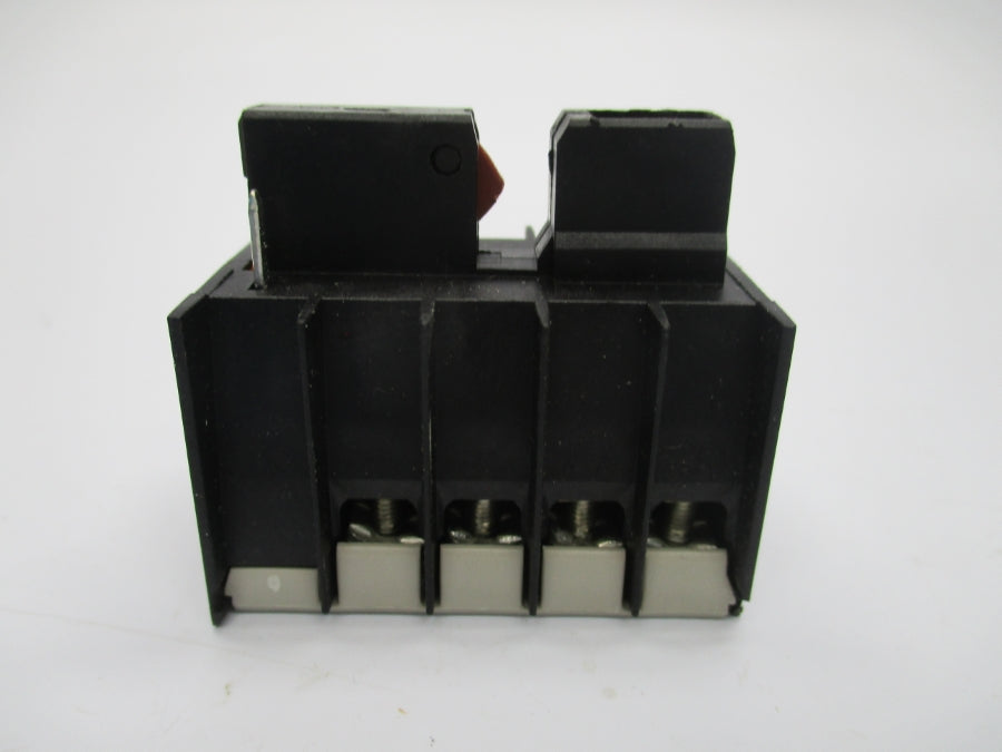 SIEMENS 3TX4440-0A 220V 4A NSMP