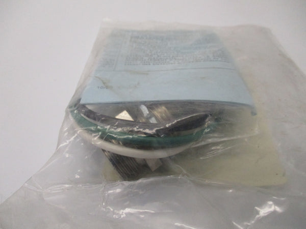 HUBBELL HRMS03501 600V 15A NSMP