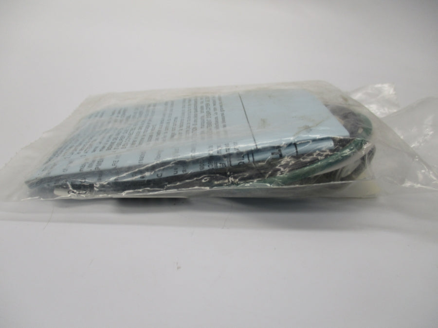 HUBBELL HRMS03501 600V 15A NSMP