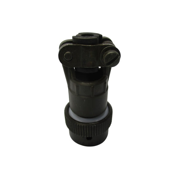 CONNECTOR 851-06AC10-6P-50 NSNP