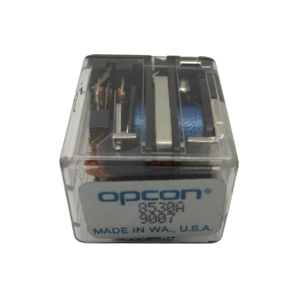 OPCON 8530A 12VDC NSNP