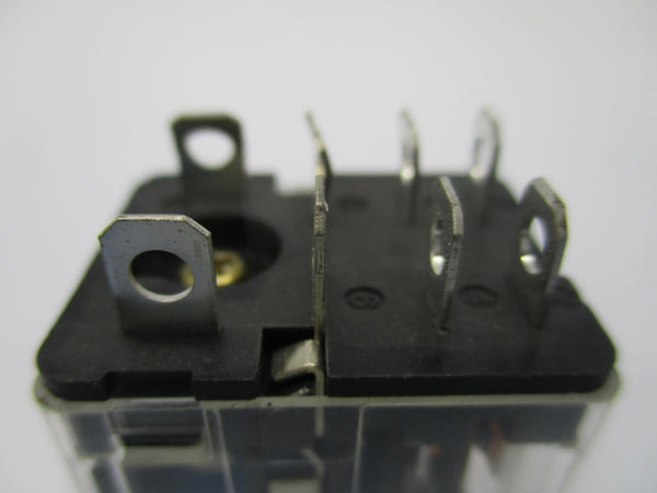 OPCON 8530A 12VDC NSNP