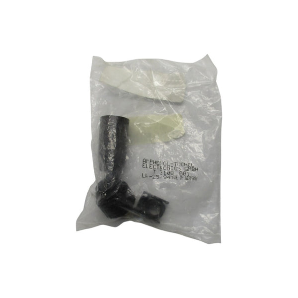 AMPHENOL T3108001 NSMP