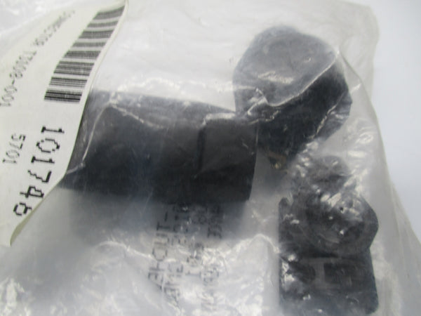 AMPHENOL T3108001 NSMP