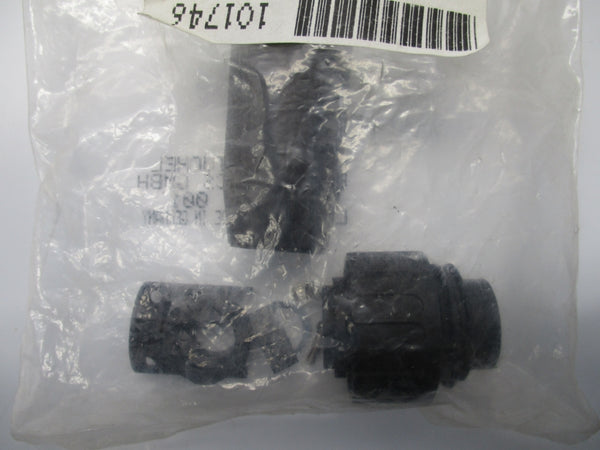 AMPHENOL T3108001 NSMP