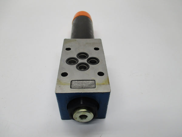 REXROTH R900404346 ZDR6DP2-43/25YM/12 NSNP