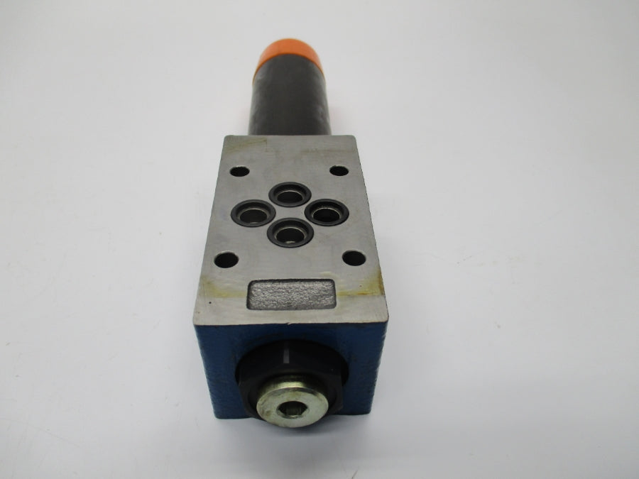 REXROTH R900404346 ZDR6DP2-43/25YM/12 NSNP