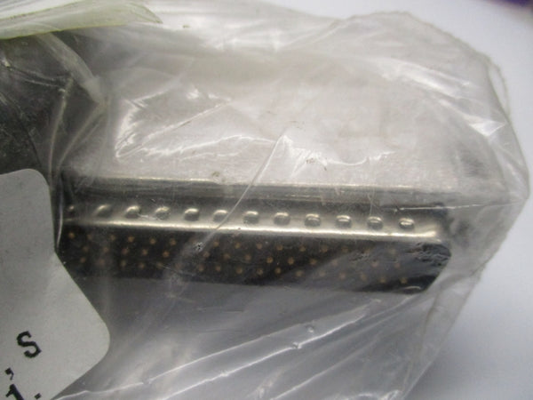 SIEMENS 6ES7468-1BB50-0AA0 NSMP