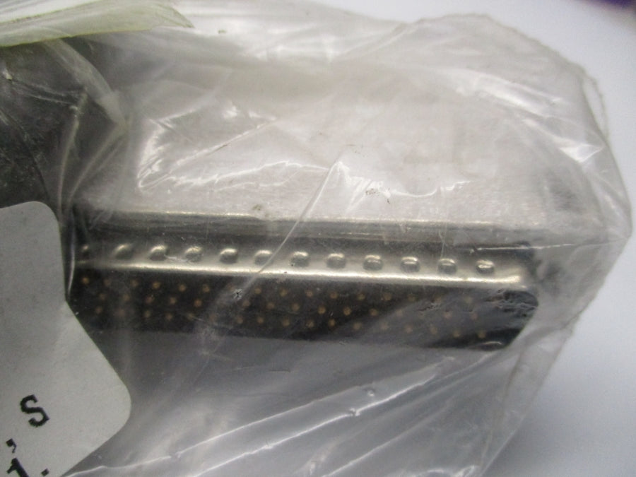 SIEMENS 6ES7468-1BB50-0AA0 NSMP