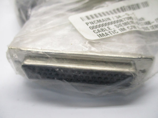 SIEMENS 6ES7468-1BB50-0AA0 NSMP