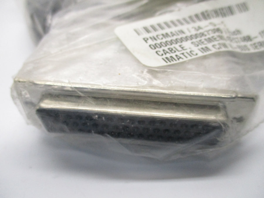 SIEMENS 6ES7468-1BB50-0AA0 NSMP