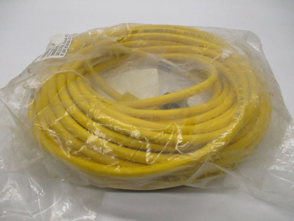 TURCK WK40-15M/S1062 U-20721 NSMP