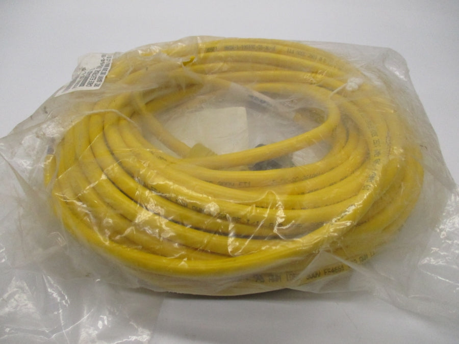 TURCK WK40-15M/S1062 U-20721 NSMP