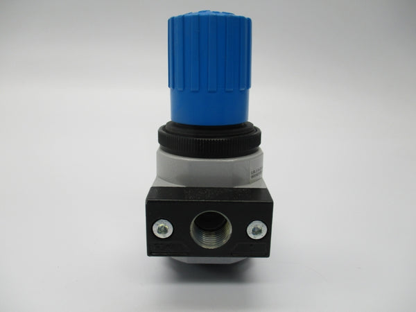 FESTO LR-1/4-D-I-MINI 230PSI NSMP