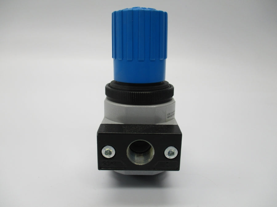 FESTO LR-1/4-D-I-MINI 230PSI NSMP