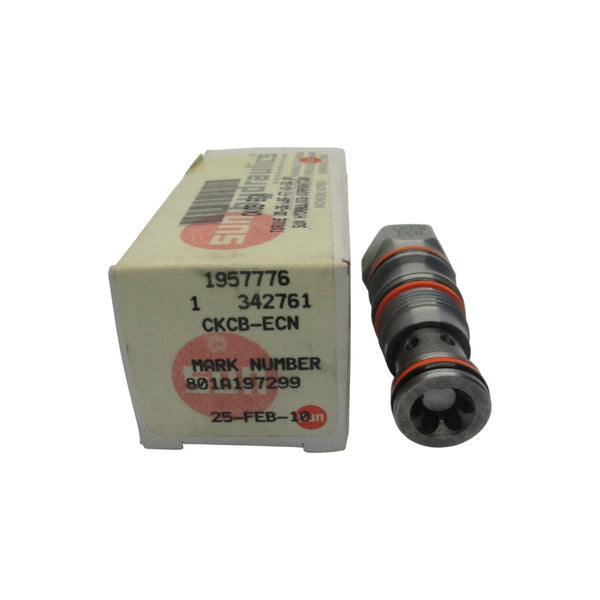 SUN HYDRAULICS CKCB-ECN NSMP