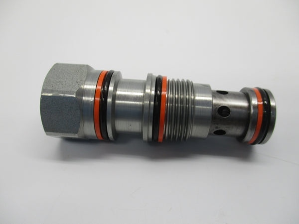 SUN HYDRAULICS CKCB-ECN NSMP