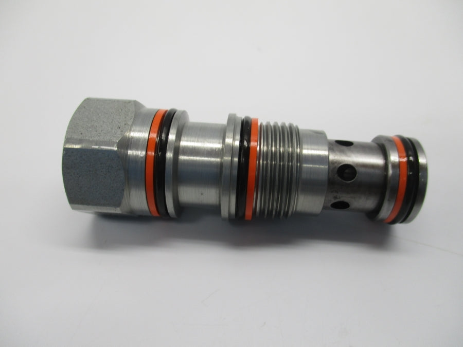 SUN HYDRAULICS CKCB-ECN NSMP