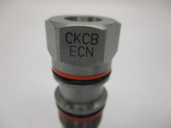 SUN HYDRAULICS CKCB-ECN NSMP