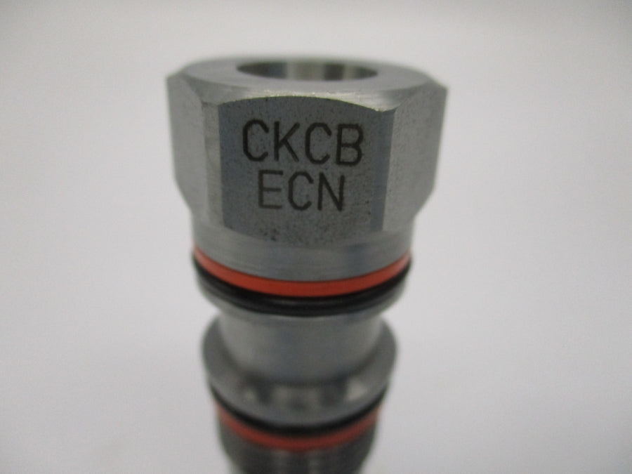 SUN HYDRAULICS CKCB-ECN NSMP