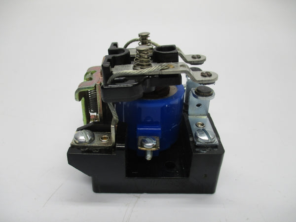 DELTROL CONTROLS 20240-84 340VAC 30A NSMP