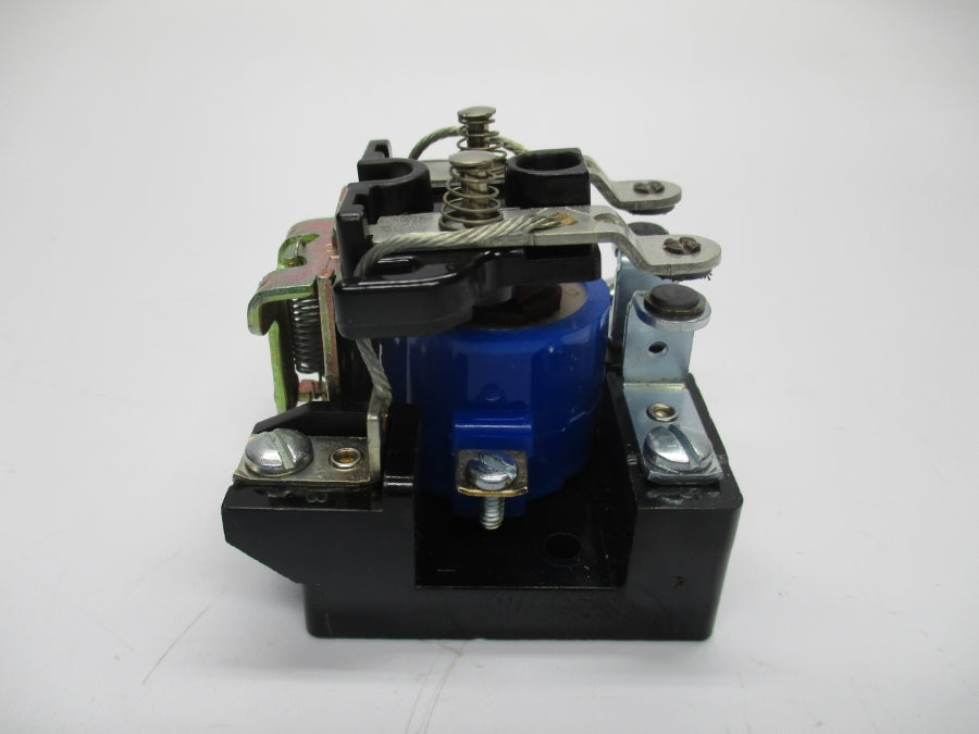 DELTROL CONTROLS 20240-84 340VAC 30A NSMP