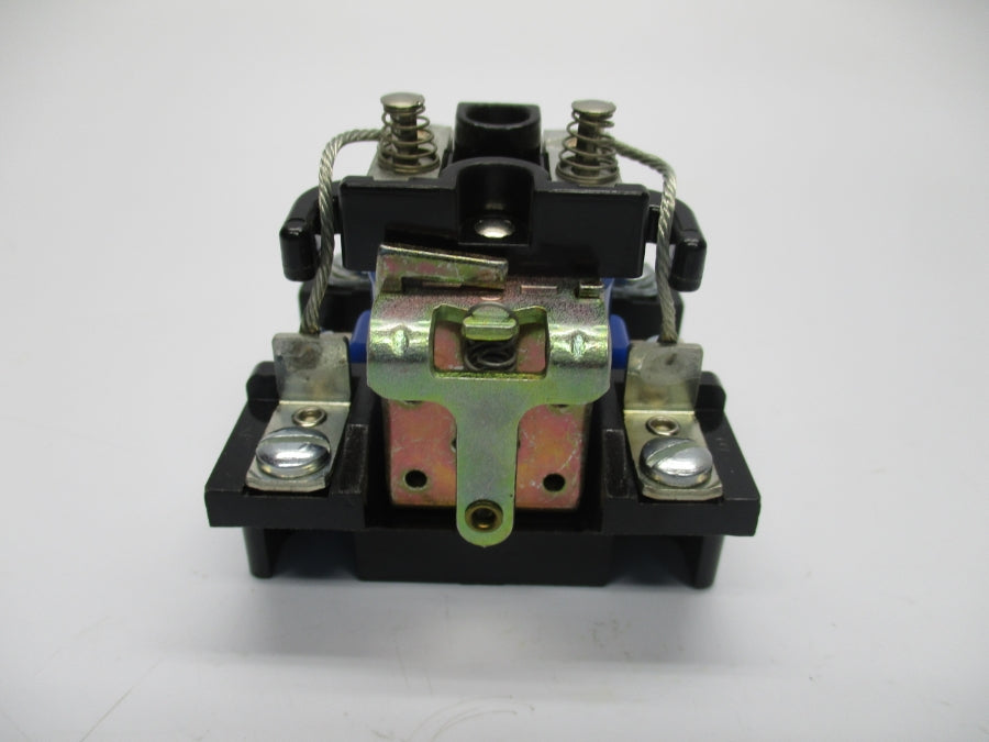 DELTROL CONTROLS 20240-84 340VAC 30A NSMP