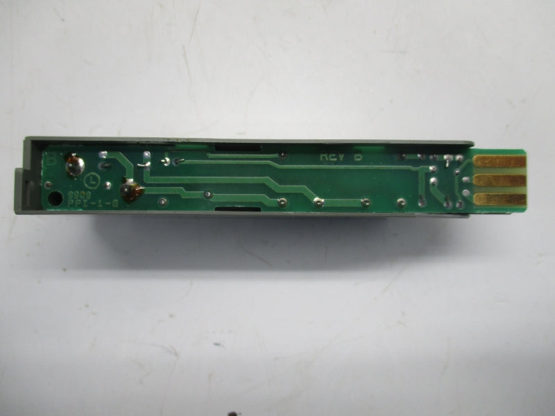 SIEBE LCMA-105-0-0-1 120-240VAC NSMP