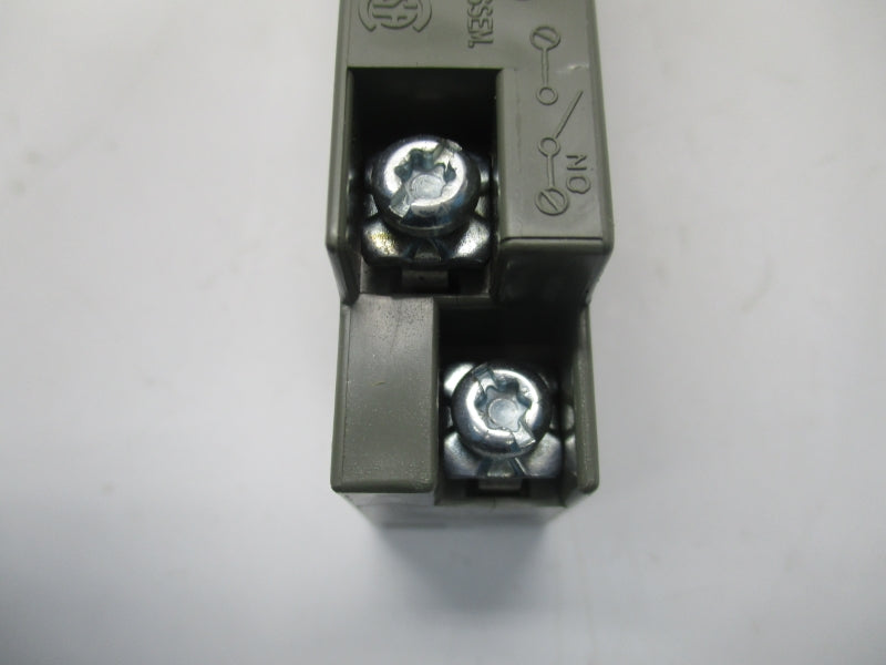 SIEBE LCMA-105-0-0-1 120-240VAC NSMP