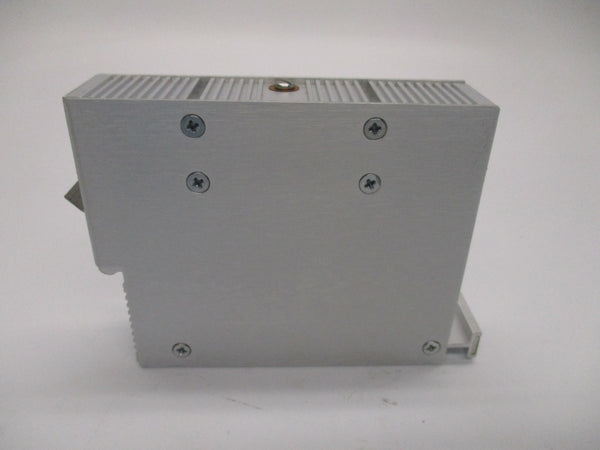 MOORE INDUSTRIES ALX/4-20MA/L1/6.3VLP-FA[DIN] NSNP