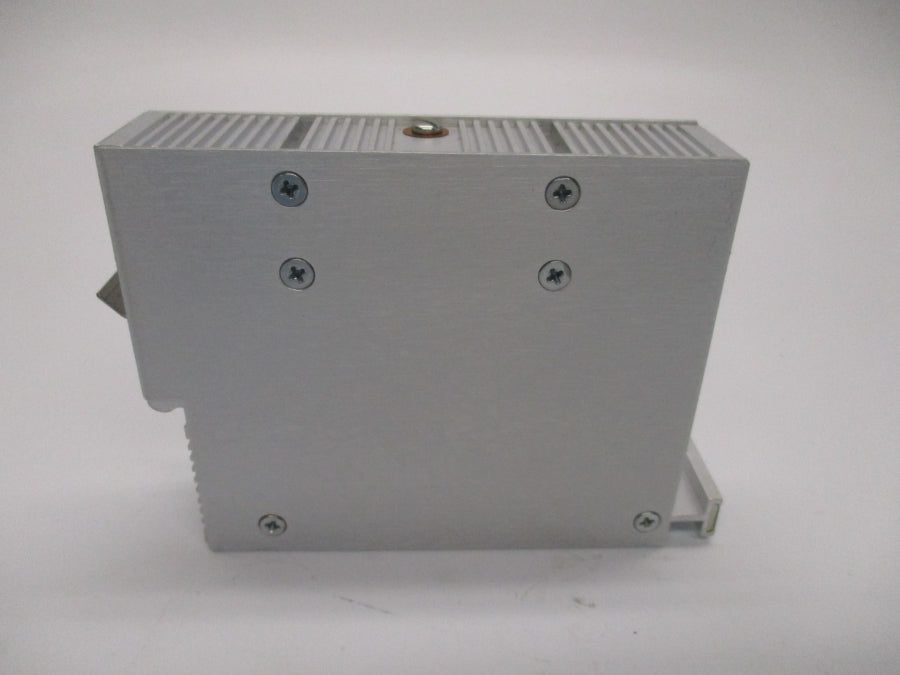 MOORE INDUSTRIES ALX/4-20MA/L1/6.3VLP-FA[DIN] NSNP