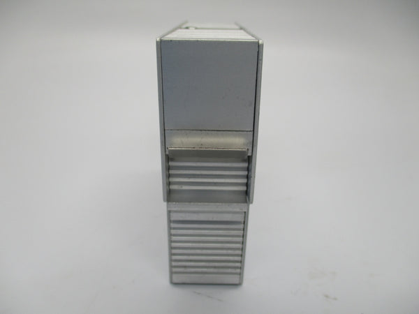 MOORE INDUSTRIES ALX/4-20MA/L1/6.3VLP-FA[DIN] NSNP