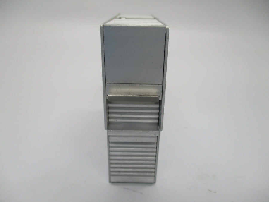 MOORE INDUSTRIES ALX/4-20MA/L1/6.3VLP-FA[DIN] NSNP
