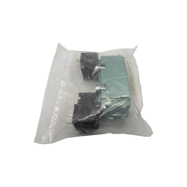 ASCO NUMATICS I22BB6004P26Y61 NSNP