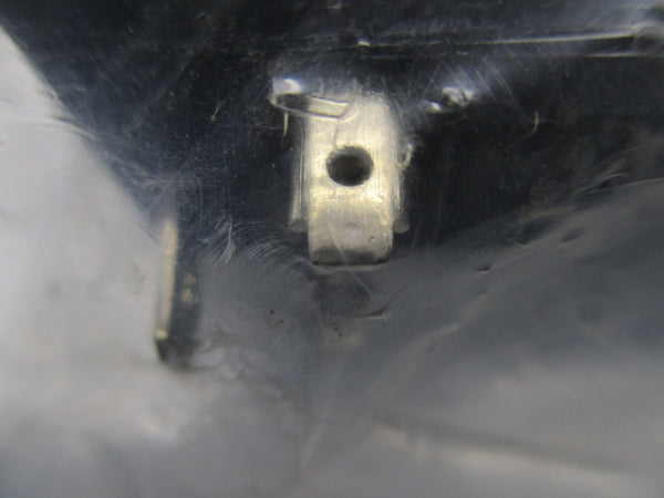 ASCO NUMATICS I22BB6004P26Y61 NSNP